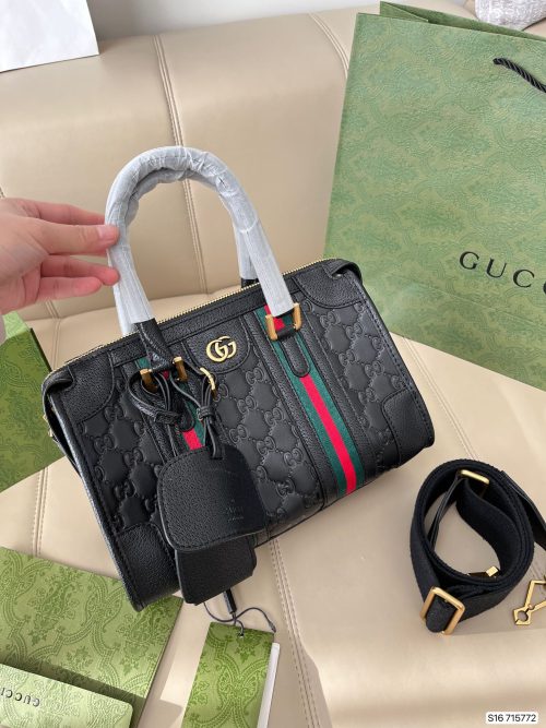 FashionReps Bags 07YA496 - Image 2