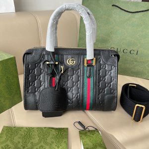 FashionReps Bags 07YA496
