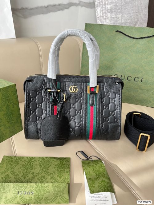 FashionReps Bags 07YA496