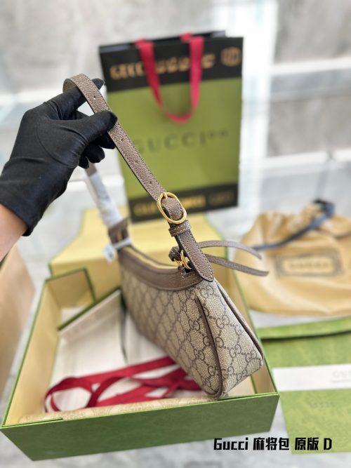 FashionReps Bags 07YA497 - Image 3