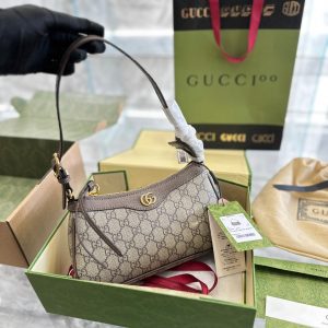 FashionReps Bags 07YA497