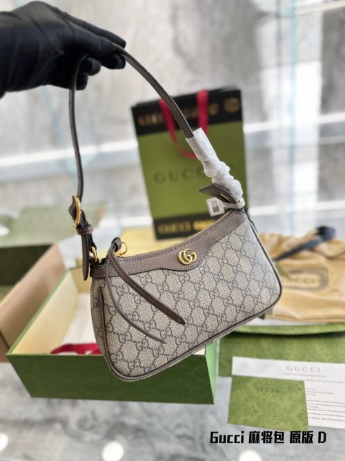FashionReps Bags 07YA497 - Image 2