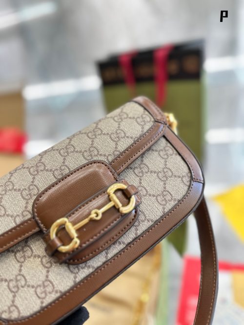 FashionReps Bags 07YA498 - Image 3