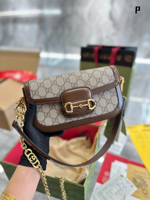 FashionReps Bags 07YA498 - Image 2