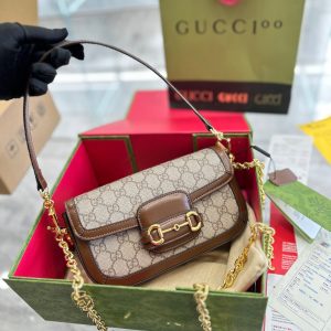 FashionReps Bags 07YA498