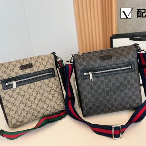 FashionReps Bags 07YA499
