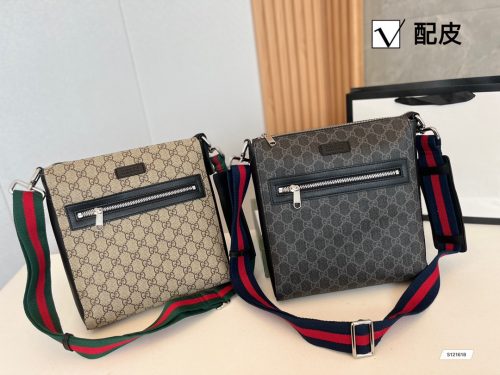 FashionReps Bags 07YA499