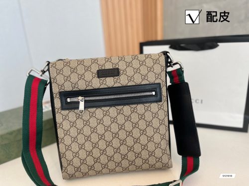 FashionReps Bags 07YA499 - Image 2