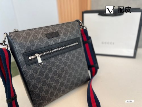 FashionReps Bags 07YA499 - Image 4