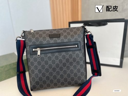 FashionReps Bags 07YA499 - Image 3