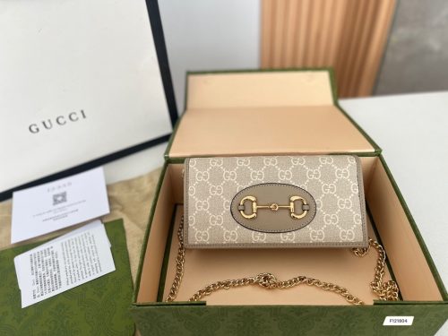 FashionReps Bags 07YA500 - Image 3