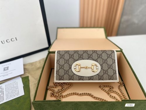 FashionReps Bags 07YA500 - Image 2