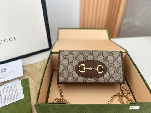 FashionReps Bags 07YA500