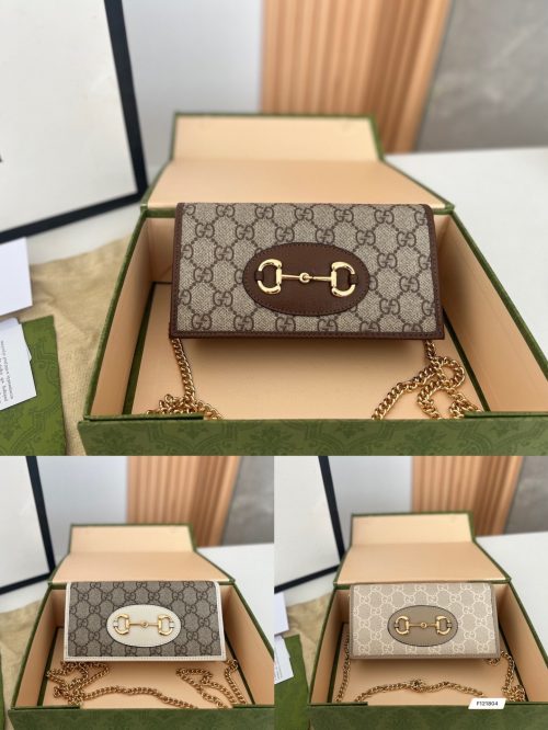 FashionReps Bags 07YA500 - Image 4