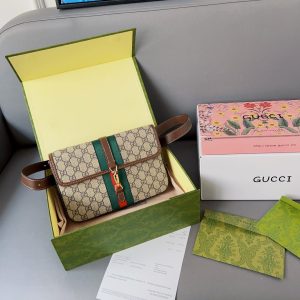 FashionReps Bags 07YA501