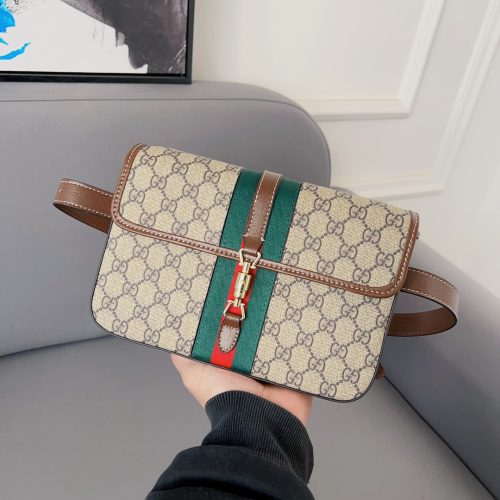 FashionReps Bags 07YA501 - Image 4