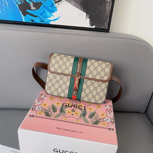 FashionReps Bags 07YA501 - Image 2