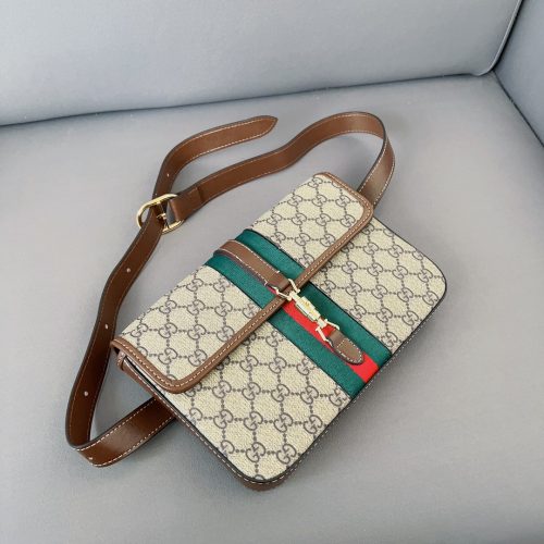 FashionReps Bags 07YA501 - Image 3
