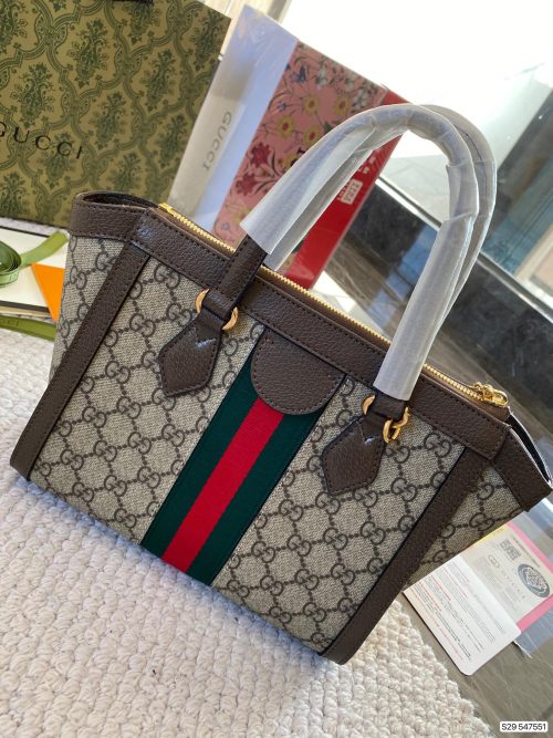 FashionReps Bags 07YA502 - Image 4