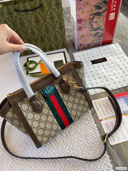 FashionReps Bags 07YA502 - Image 3