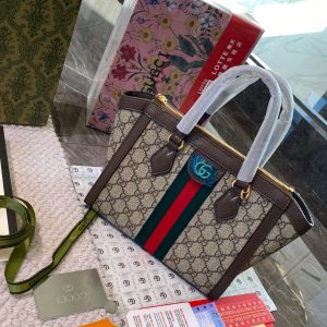 FashionReps Bags 07YA502
