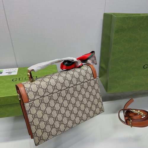FashionReps Bags 07YA503 - Image 4