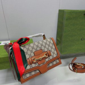 FashionReps Bags 07YA503