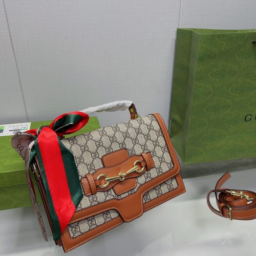 FashionReps Bags 07YA503