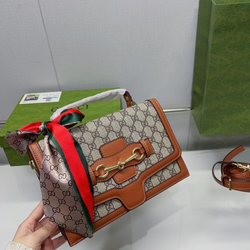 FashionReps Bags 07YA503 - Image 2