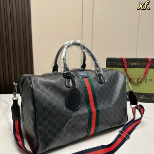 FashionReps Bags 07YA504