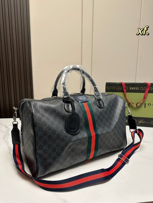 FashionReps Bags 07YA504