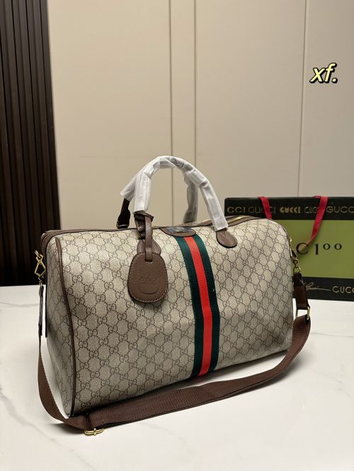 FashionReps Bags 07YA504 - Image 2