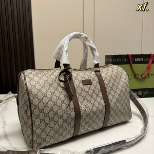 FashionReps Bags 07YA505