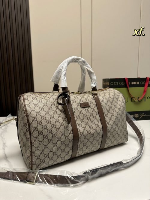 FashionReps Bags 07YA505