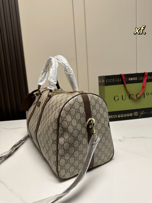 FashionReps Bags 07YA505 - Image 3