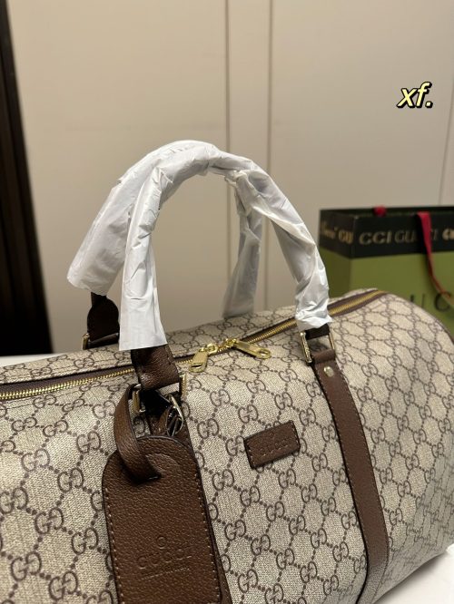 FashionReps Bags 07YA505 - Image 2