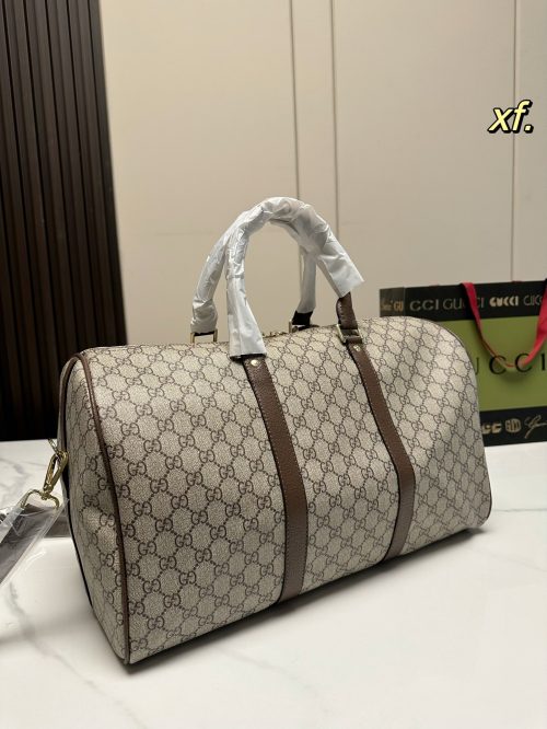 FashionReps Bags 07YA505 - Image 4