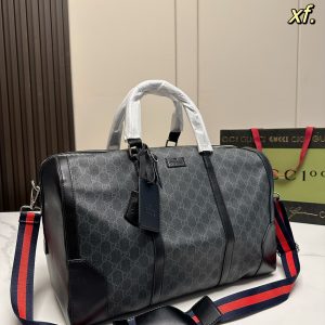 FashionReps Bags 07YA506