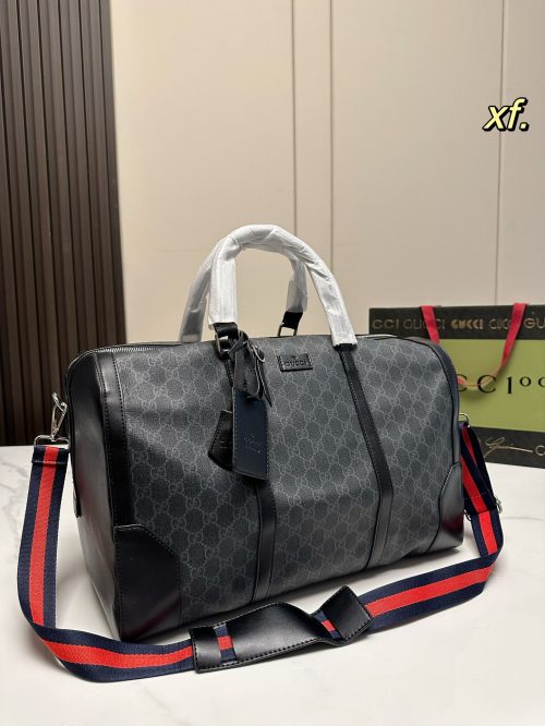FashionReps Bags 07YA506