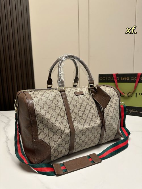 FashionReps Bags 07YA506 - Image 2