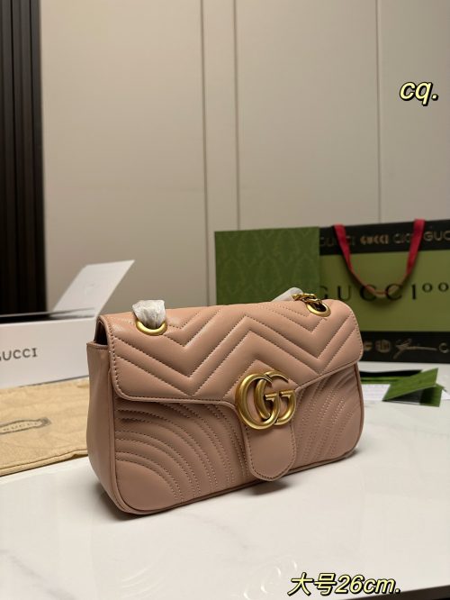 FashionReps Bags 07YA507 - Image 3