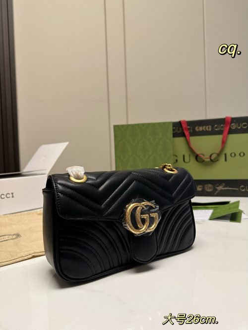 FashionReps Bags 07YA507 - Image 4