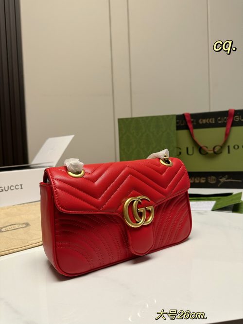 FashionReps Bags 07YA507 - Image 2