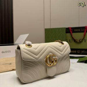 FashionReps Bags 07YA507