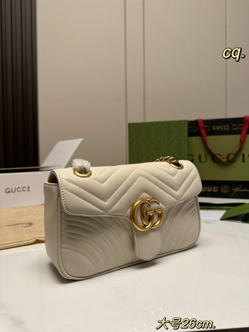 FashionReps Bags 07YA507