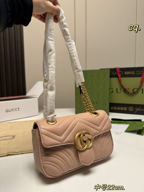 FashionReps Bags 07YA508 - Image 3