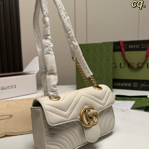 FashionReps Bags 07YA508