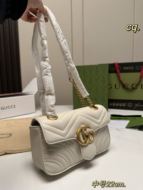 FashionReps Bags 07YA508