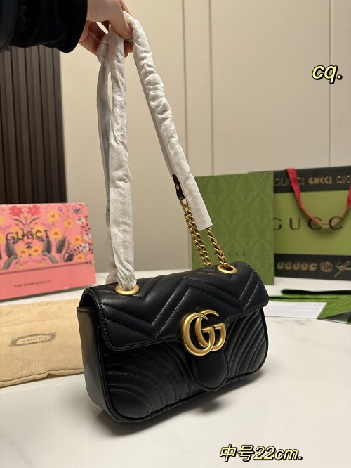 FashionReps Bags 07YA508 - Image 4