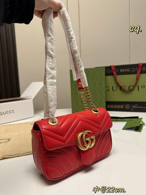 FashionReps Bags 07YA508 - Image 2